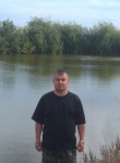 анатолий, 52 года, Tiraspolul Nou