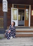 Елена А - Великий Новгород