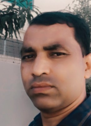 Mahabub Khan, 37, বাংলাদেশ, নারায়ণগঞ্জ