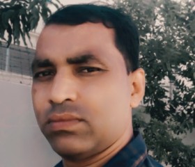 Mahabub Khan, 37 лет, নারায়ণগঞ্জ