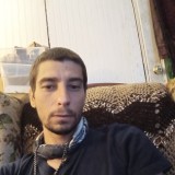 Brandon, 31  , Orange (State of Texas)