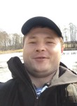 Руслан, 33 года, Горад Гродна