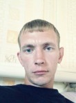 Гошик, 31 год, Краснокамск