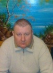 Иван, 53 года, Київ