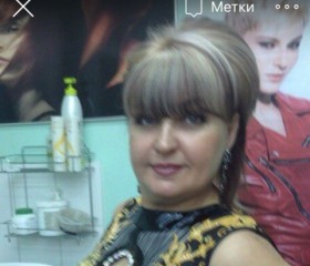Ольга, 58 лет, Барнаул