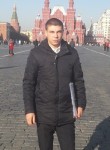 Дмитрий, 33 года, Самара
