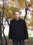 Александр, 42 года, Шелехов