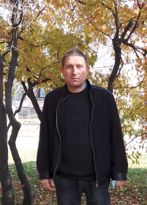 Александр, 42, Россия, Шелехов