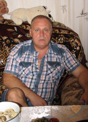 Игорь, 62, Россия, Подольск