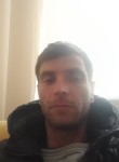 Denis, 35 лет, Chişinău