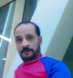 gasem