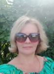 Евгения, 44 года, Кемерово