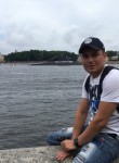 Nikolay, 40 лет, Валдай