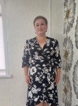 Наталья, 46 лет, Илек