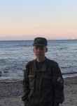 Marcel, 20  , Nizhnevartovsk