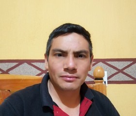 Ismael, 46 лет, México Distrito Federal