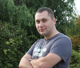 Ruslan, 46, Karabulak