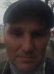 Евгений, 43 года, Новороссийск