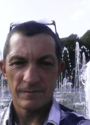 Дмитрий, 59, Россия, Тула