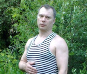 Vladimir, 63, Staryy Oskol