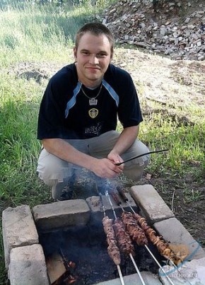 Aleksey, 38, Estonia, Narva