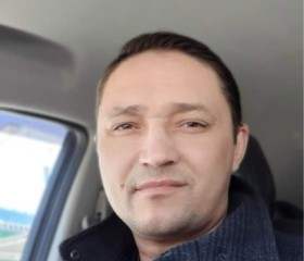 Сергей, 37 лет, Ноябрьск