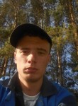 Виктор, 31 год, Воткинск