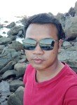 Kyaw, 29 лет, Hpa-an