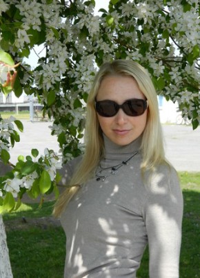 lara malysh, 43, Россия, Первоуральск