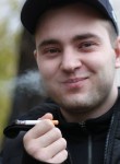 kolya, 23 года