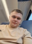Виталий - Заринск