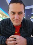 Рустам, 27 лет, Волгоград
