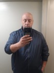 Nikolay, 43  , Krasnodar