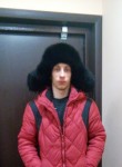 Борис, 36 лет, Иваново