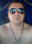 Иван, 38 лет, Курск