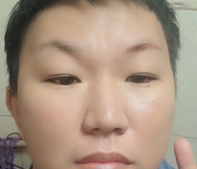 wei, 36, Foshan