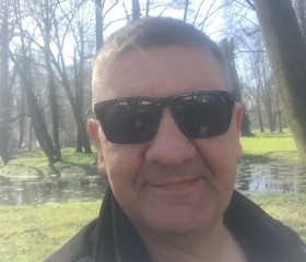 Егор, 56 лет, Strzelce Opolskie