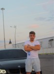 Сергей, 22 года, Нижний Новгород