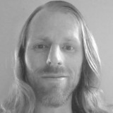 Michael, 41  , Payson (State of Arizona)