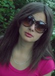 Александра, 29 лет, Chişinău