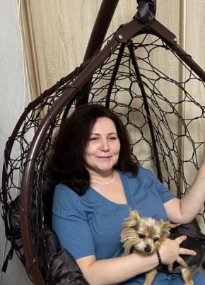 Светлана