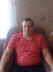 Петр, 44 года, Саранск