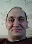 Валерий, 58 лет, Кемерово