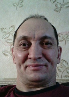 Валерий, 58, Россия, Кемерово