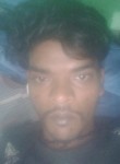 Satyam Kumar, 23 года, Mumbai