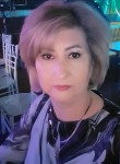 Marina, 53, Orenburg