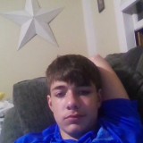 joey, 21  , Greenfield (Commonwealth of Massachusetts)