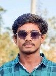 Anik, 21 год, হবিগঞ্জ