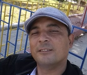 Дилшод, 38 лет, Qarshi
