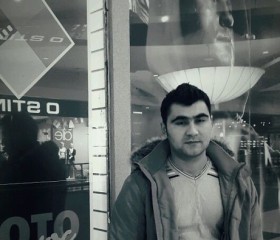 farkhod, 34 года, Москва